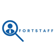 FORTSTAFF OÜ logo