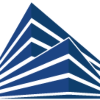 LINNAILU OÜ logo