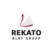 BLRT REKATO OÜ - Repair and maintenance of ships and boats in Tallinn
