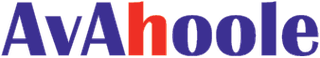 AVAHOOLE OÜ logo