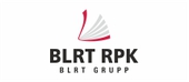 BLRT RPK OÜ - Raamatupidamine Tallinnas
