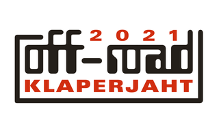 COOPERLAND OÜ logo