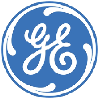 GE POWER ESTONIA AS logo