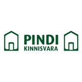 PINDI KINNISVARA OÜ - Kinnisvarabüroode tegevus Tallinnas