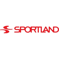10677712_sportland-eesti-as_45994573_a_xl.jpg