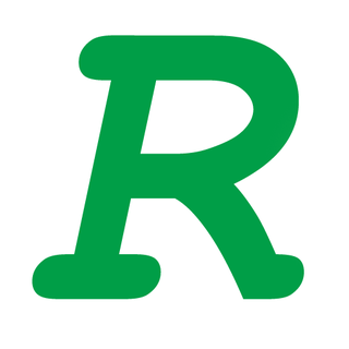 RESTEH OÜ logo