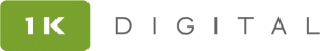 1K-DIGITAL.COM OÜ logo