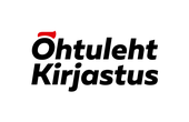 ÕHTULEHT KIRJASTUS AS - Publishing of newspapers in Tallinn