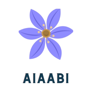 AIAABI OÜ logo