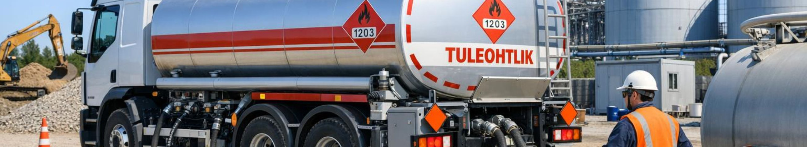 Key decision maker Jüri A., with active business relationships 2. There may be changes in the net asset value of the beneficiary's network. Most influential business partners ...