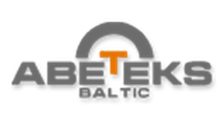 10680875_abeteks-baltic-ou_65514786_a_xl.jpg