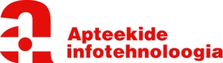 APTEEKIDE INFOTEHNOLOOGIA OÜ logo