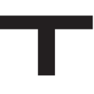 TSHOP ESTONIA OÜ logo