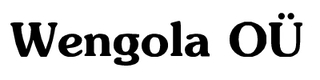 WENGOLA OÜ logo