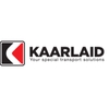 KAARLAID OÜ logo