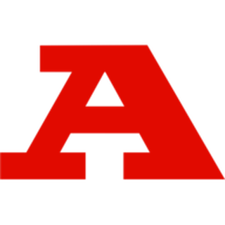 AGR AUTOKESKUS OÜ logo