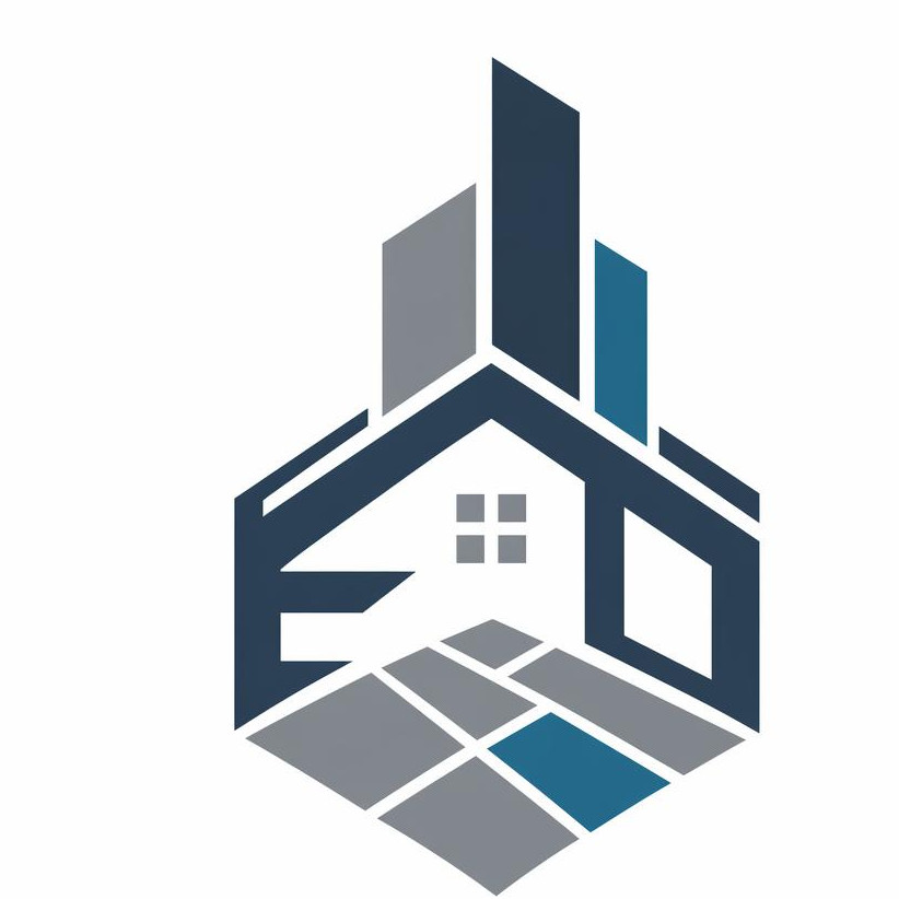 REDIO KINNISVARAARENDUSE OÜ logo