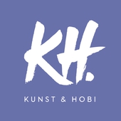 KUNST & HOBI OÜ - Wholesale of household goods, n.e.c. in Rae vald