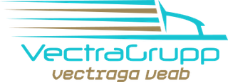 VECTRAGRUPP OÜ logo