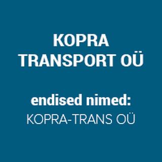 10685370_kopra-transport-ou_66632050_a_xl.jpg