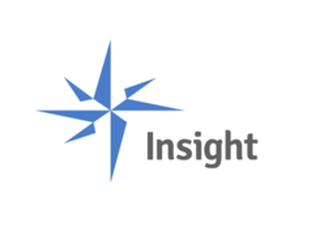 INSIGHT OÜ logo