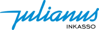 JULIANUS INKASSO OÜ logo