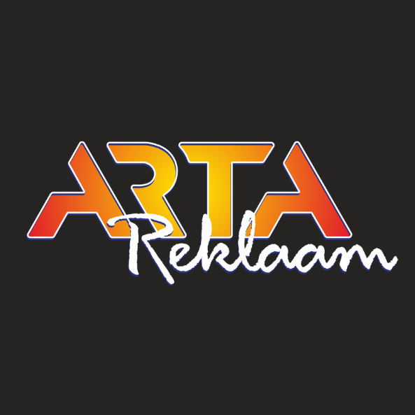 ARTA REKLAAM OÜ logo