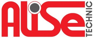 ALISE TECHNIC OÜ logo