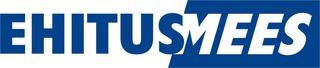 EHITUSMEES OÜ logo