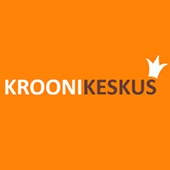 KROONIKESKUS OÜ - Kagukeskus – Kagu-Eesti suurim ostukeskus