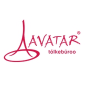 AVATAR OÜ - Translation and interpretation activities in Tartu