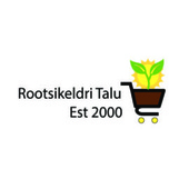 ROOTSIKELDRI TALU FIE - Growing of other non−perennial crops in Estonia