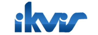 IKVIS JIS OÜ logo