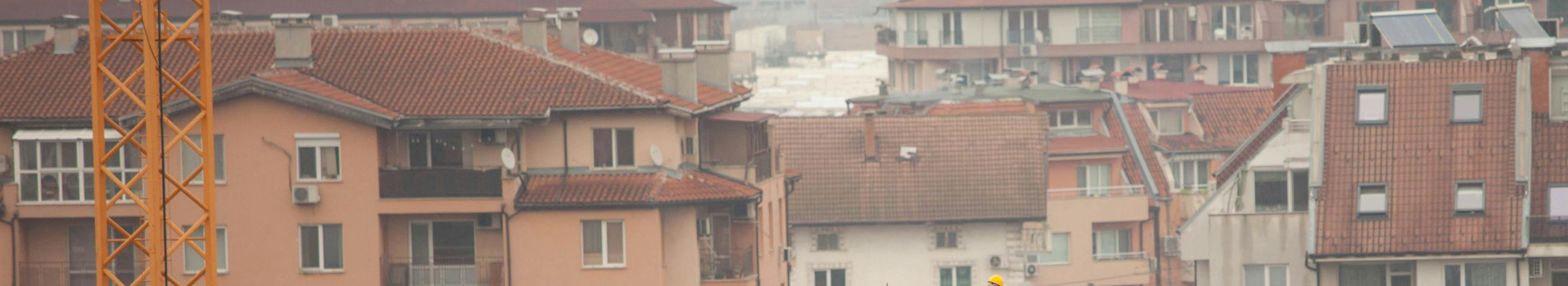 We offer general construction and various works from one place. We carry out projects on a high quality basis, both for businesses, for the public sector and for homeowners.