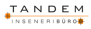 INSENERIBÜROO TANDEM OÜ logo