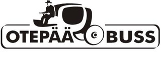 ESNO OTEPÄÄ OÜ logo