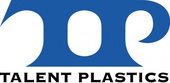 TALENT PLASTICS TARTU AS - Muude plasttoodete tootmine Kambja vallas