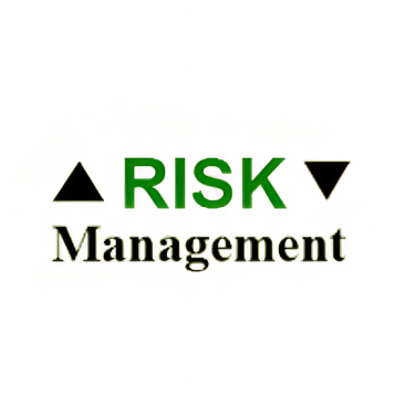 RISK MANAGEMENT OÜ логотип