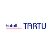 HOTELL TARTU OÜ - Hotels in Tartu