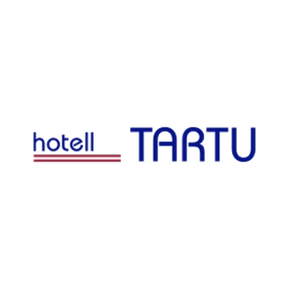 HOTELL TARTU OÜ logo