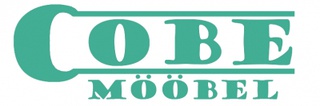 ECOHOUSE OÜ логотип