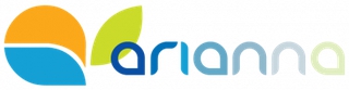 ARIANNA OÜ logo