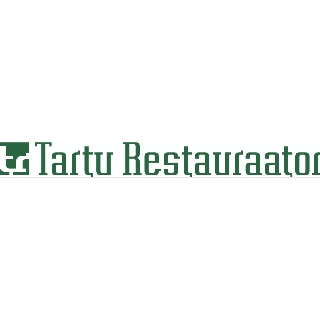 TARTU RESTAURAATOR OÜ logo