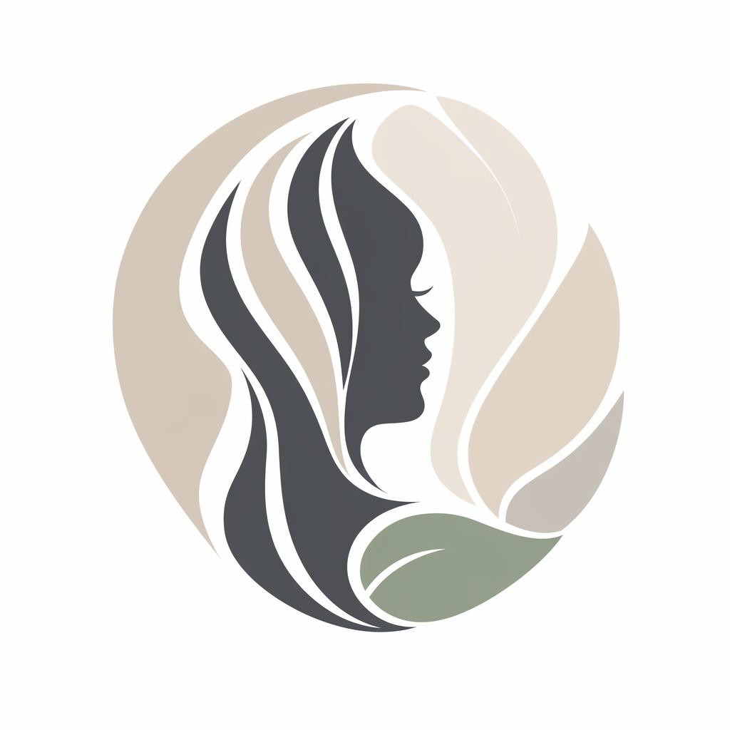 JUUKSESTUUDIO OÜ logo