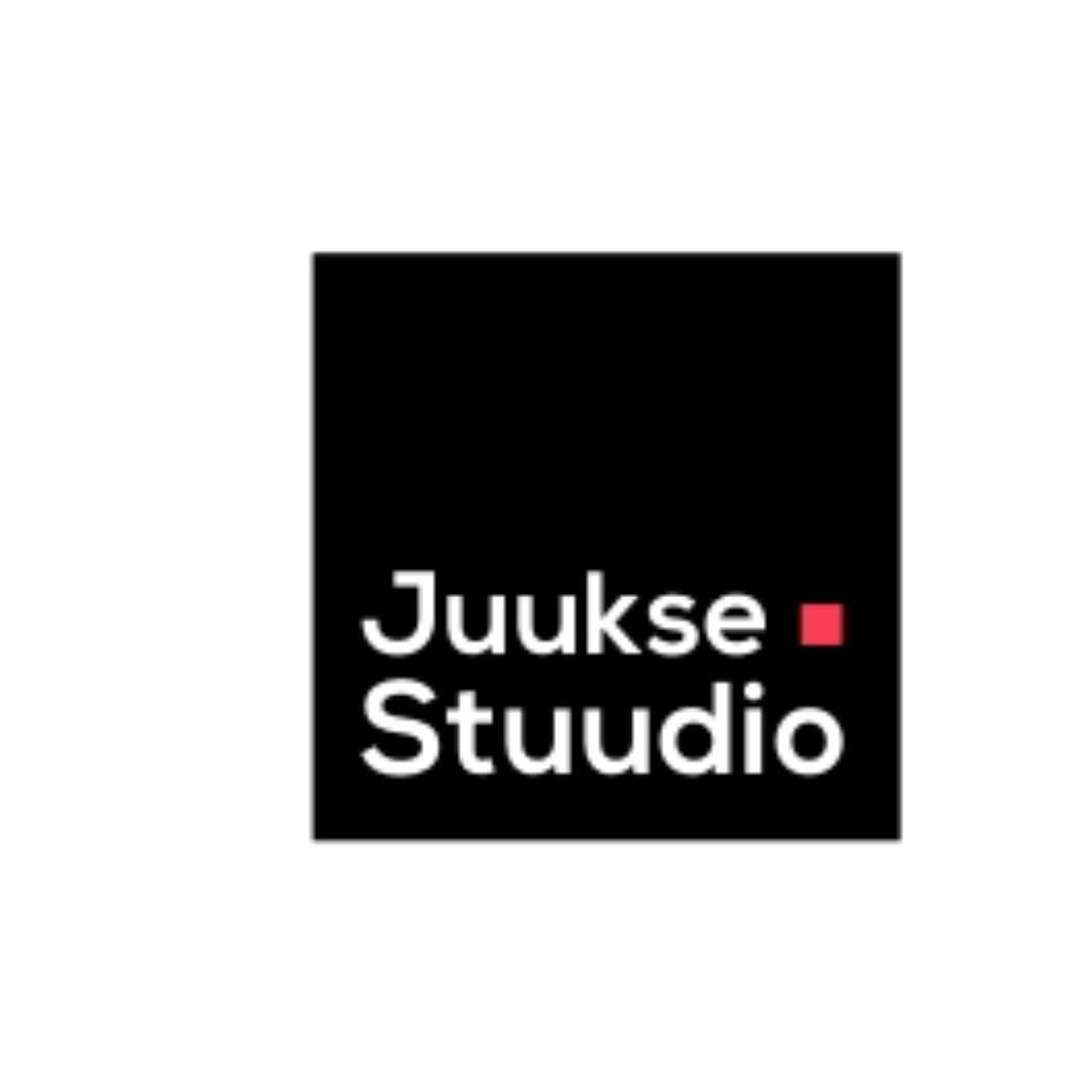 JUUKSESTUUDIO OÜ logo