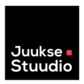 JUUKSESTUUDIO OÜ - Hairdressing and other beauty treatment in Tartu
