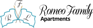 ROMEO FAMILY OÜ logo