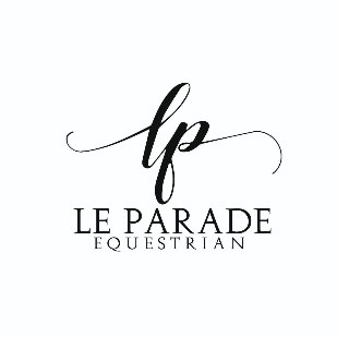 LE PARADE OÜ logo