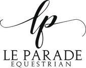 LE PARADE OÜ - Retail sale of sporting equipment in specialised stores in Saue vald