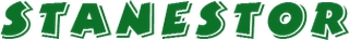 STANESTOR OÜ logo